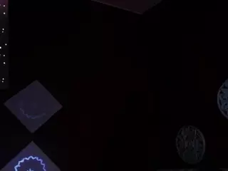 sarayy-collins's Live Sex Cam Show