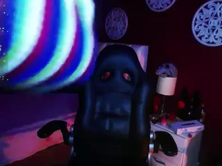 sarayy-collins's Live Sex Cam Show