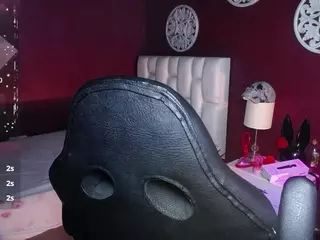 sarayy-collins's Live Sex Cam Show