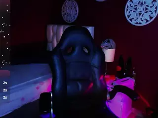 sarayy-collins's Live Sex Cam Show