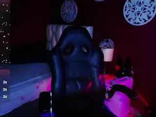 sarayy-collins's Live Sex Cam Show