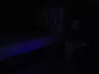 sarayy-collins's Live Sex Cam Show