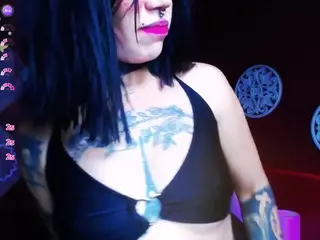 sarayy-collins's Live Sex Cam Show