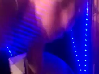 Jenni xo's Live Sex Cam Show