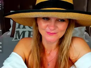 annasimonsj's Live Sex Cam Show