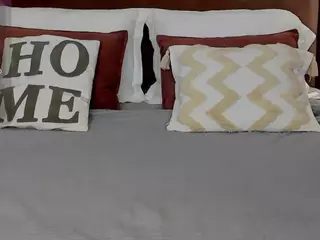 annasimonsj's Live Sex Cam Show