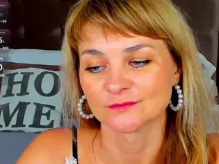 annasimonsj's Live Sex Cam Show