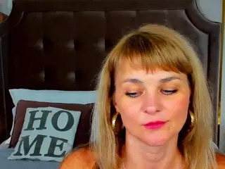 annasimonsj's Live Sex Cam Show