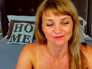 annasimonsj's Live Sex Cam Show