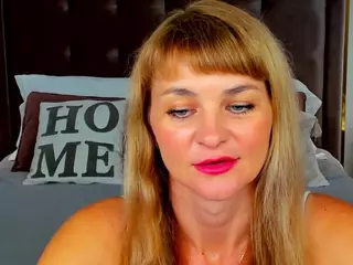 annasimonsj's Live Sex Cam Show