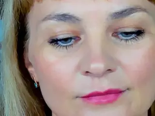 annasimonsj's Live Sex Cam Show
