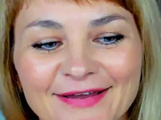 annasimonsj's Live Sex Cam Show