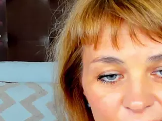 annasimonsj's Live Sex Cam Show