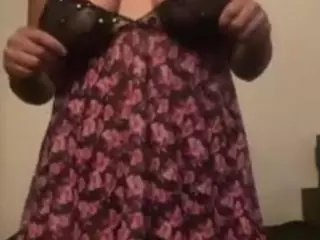STARLUVV's Live Sex Cam Show