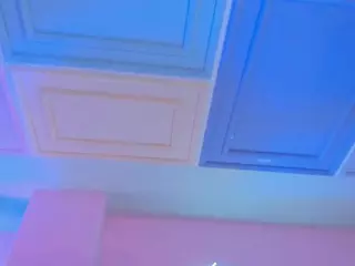 NickyLawson's Live Sex Cam Show