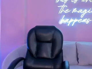 NickyLawson's Live Sex Cam Show