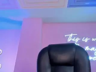 NickyLawson's Live Sex Cam Show