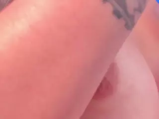 NickyLawson's Live Sex Cam Show