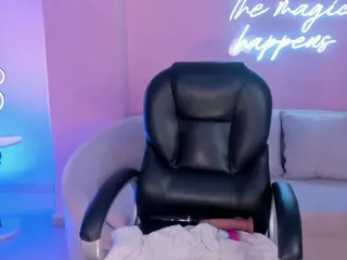 NickyLawson's Live Sex Cam Show