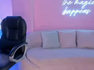 NickyLawson's Live Sex Cam Show
