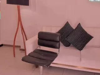 NickyLawson's Live Sex Cam Show