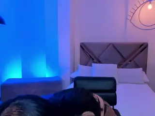 NickyLawson's Live Sex Cam Show