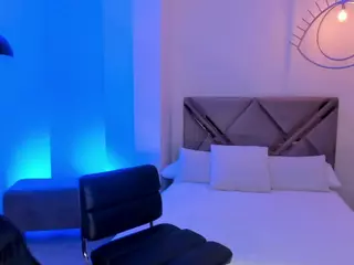 NickyLawson's Live Sex Cam Show