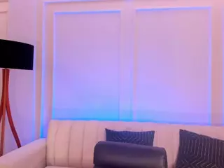 NickyLawson's Live Sex Cam Show