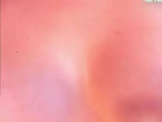 NickyLawson's Live Sex Cam Show