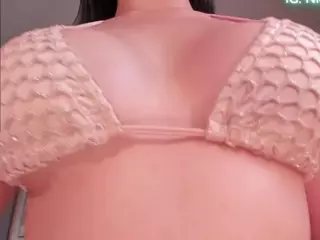 NickyLawson's Live Sex Cam Show