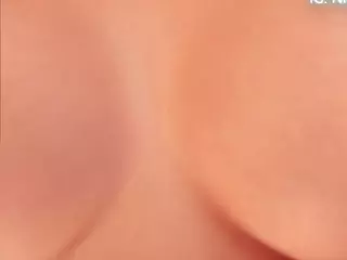 NickyLawson's Live Sex Cam Show
