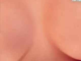 NickyLawson's Live Sex Cam Show