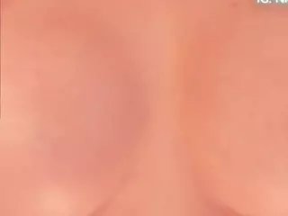 NickyLawson's Live Sex Cam Show