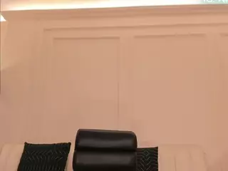 NickyLawson's Live Sex Cam Show
