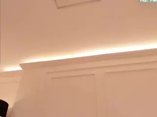 NickyLawson's Live Sex Cam Show