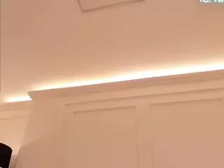 NickyLawson's Live Sex Cam Show