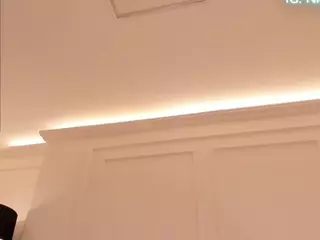 NickyLawson's Live Sex Cam Show