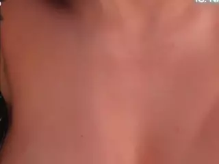 NickyLawson's Live Sex Cam Show