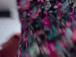 Hersilia's Live Sex Cam Show