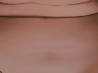 Brooke's Live Sex Cam Show