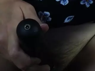 Brooke's Live Sex Cam Show