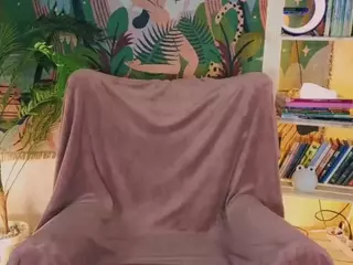 Brooke's Live Sex Cam Show