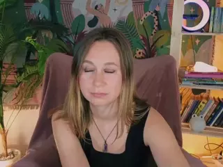 Brooke's Live Sex Cam Show