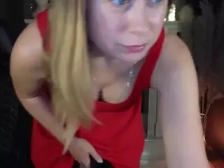 Brooke's Live Sex Cam Show