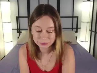 Brooke's Live Sex Cam Show
