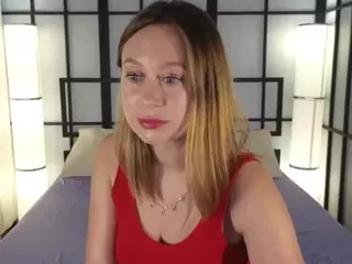 Brooke's Live Sex Cam Show
