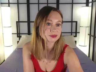 Brooke's Live Sex Cam Show