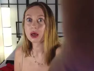 Brooke's Live Sex Cam Show