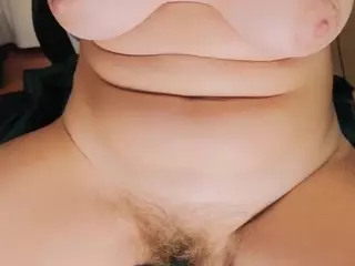 Brooke's Live Sex Cam Show