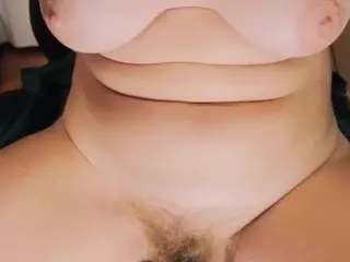 Brooke's Live Sex Cam Show